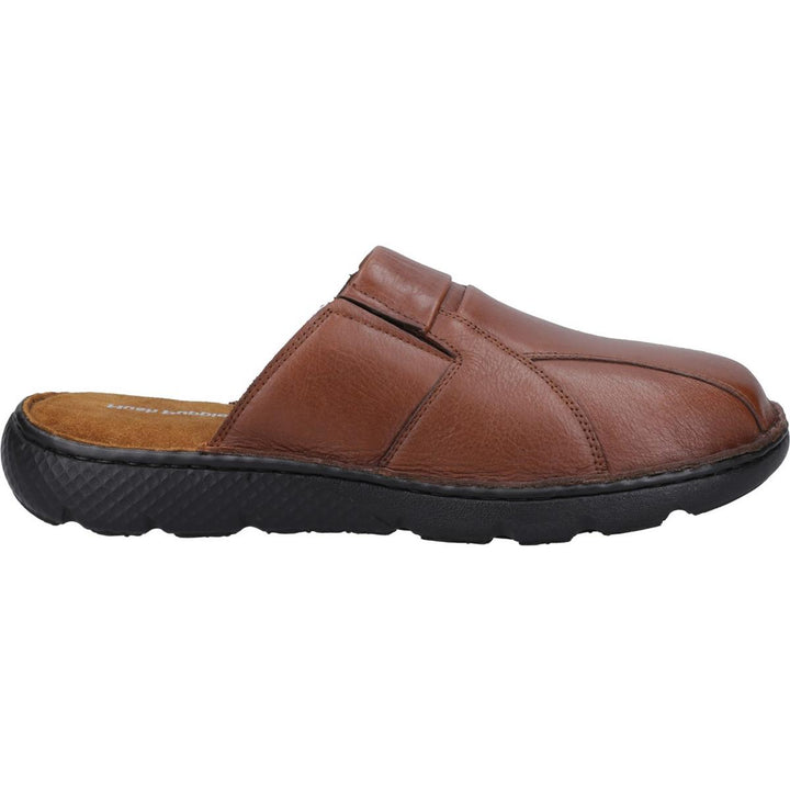 Hush Puppies Carson Mule Sandal – view 4
