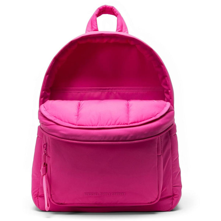 Cloudform Backpack Rose Violet Packs