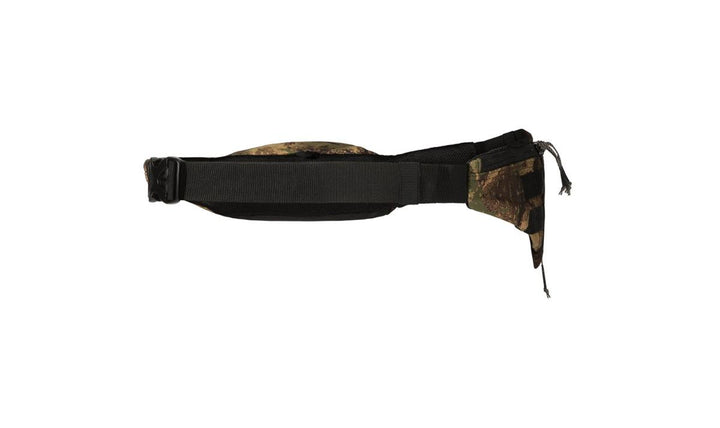 Härkila Deer Stalker Camo Waist Pack AXIS MSP Forest Green