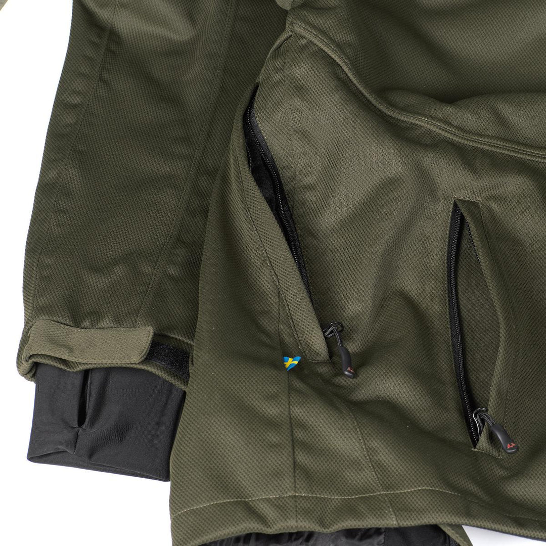 Ultra 2 Hunting Jacket
