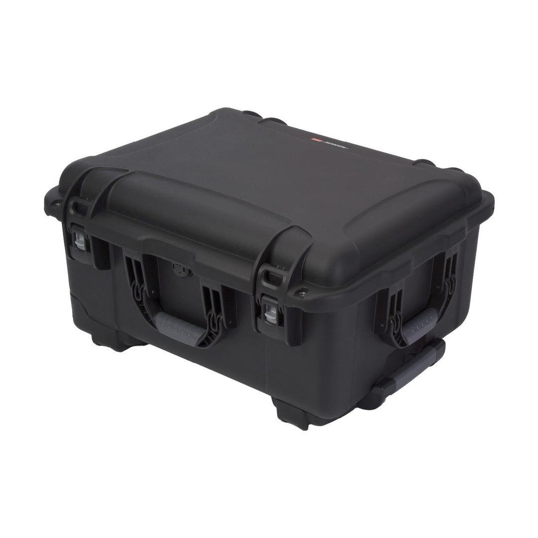 NANUK 950 Waterproof Hard Case