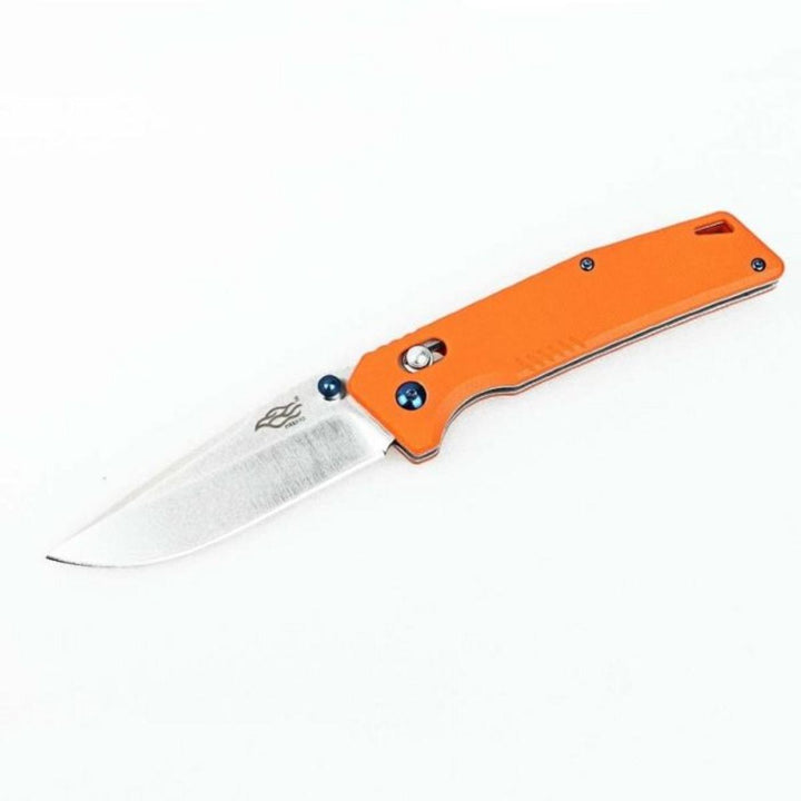 GANZO Knife Firebird FB7601-OR – view 2