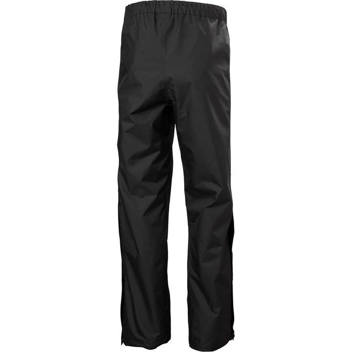 Helly Hansen Workwear Manchester 2.0 Pro Shell Pant