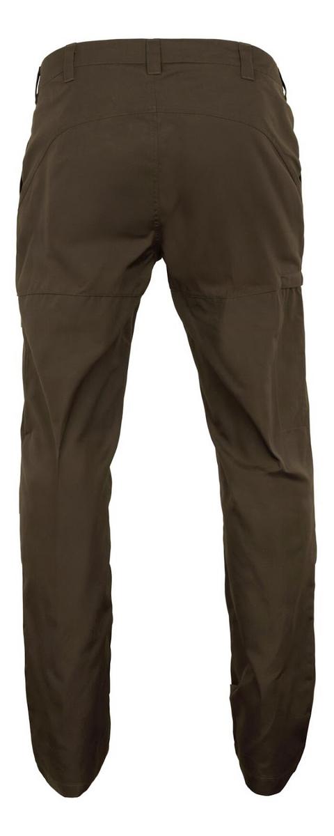 Harkila Härkila Fjell Ace trousers Willow – view 2
