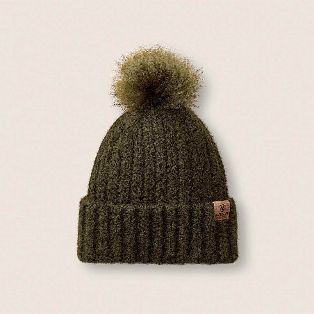 Ariat Chilton Beanie