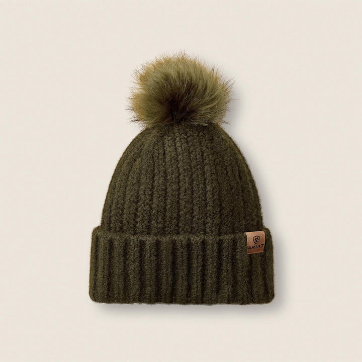 Ariat Chilton Beanie