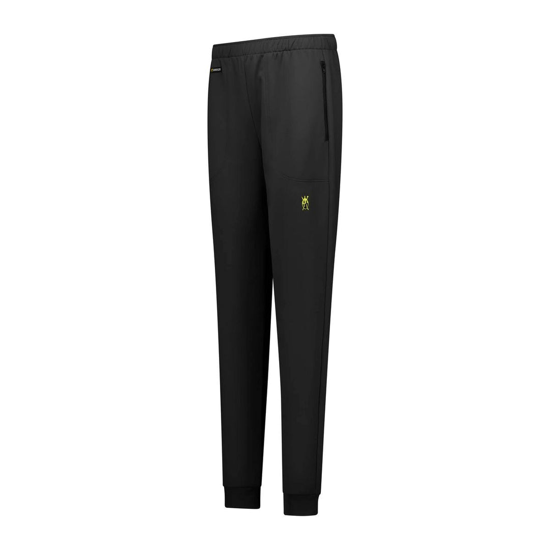 Swazi Stalker Pants