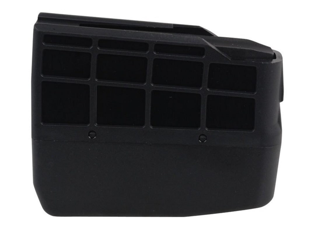 T3 MEDIUM 3-RD MAGAZINE 243/308