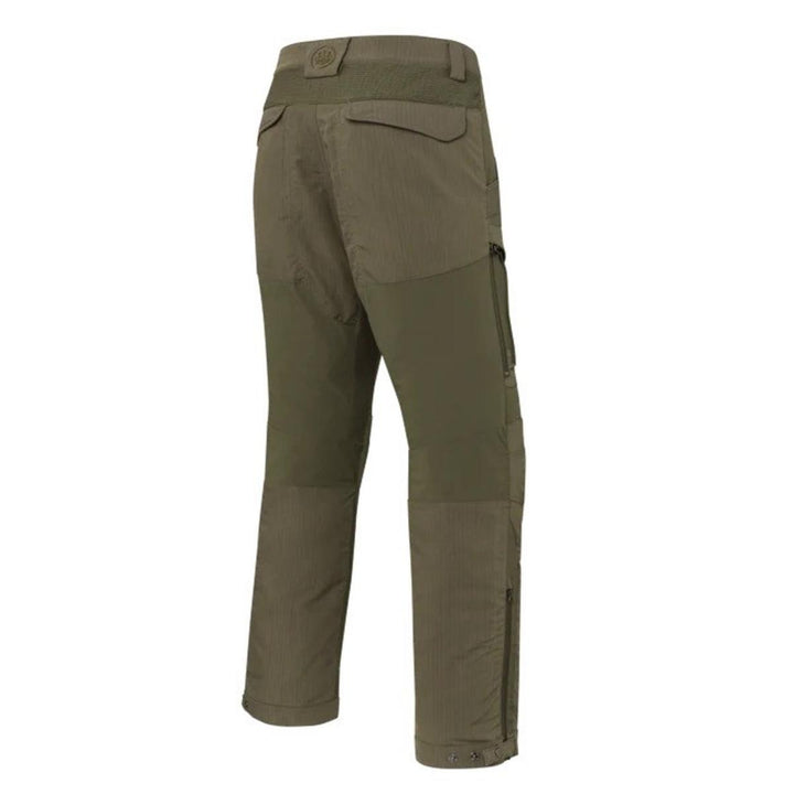 Beretta FLANKER PANTS Flat Dark Earth