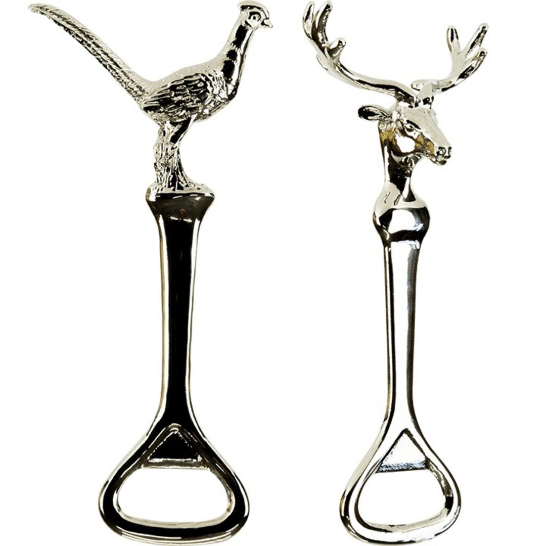 Jack Pyke Bottle Opener