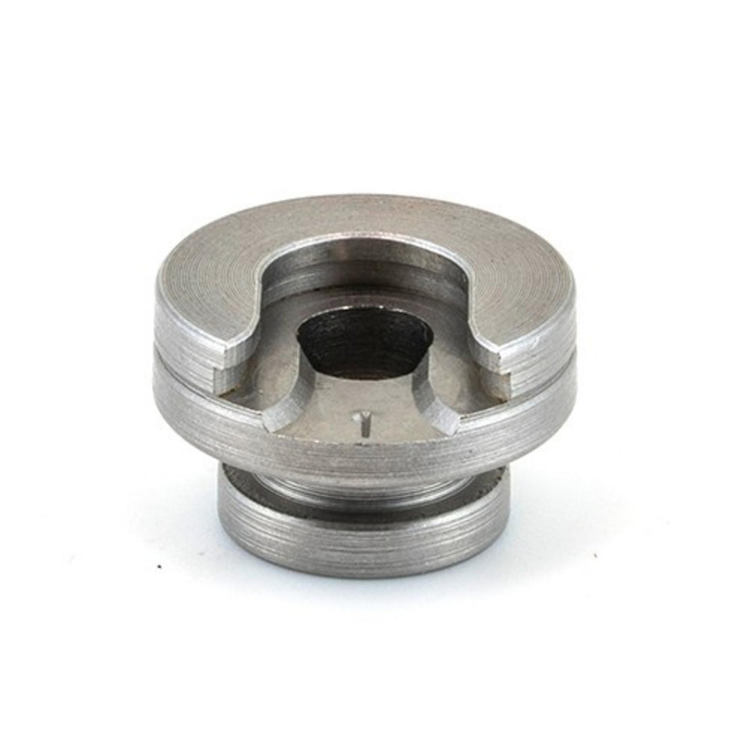 Lee Precision R1 Universal Shell Holder for 38 Special & 357 Magnum
