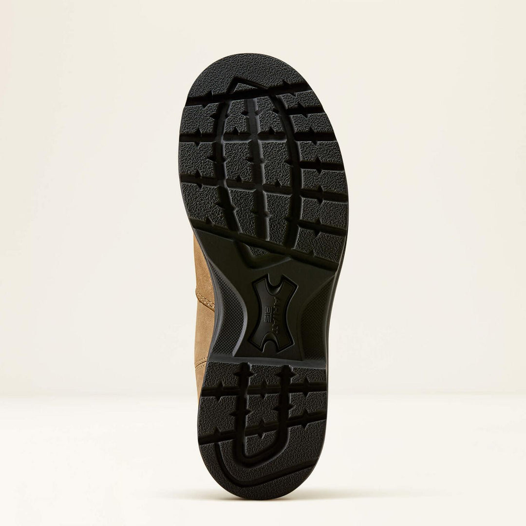 Ariat Ladies Cooper