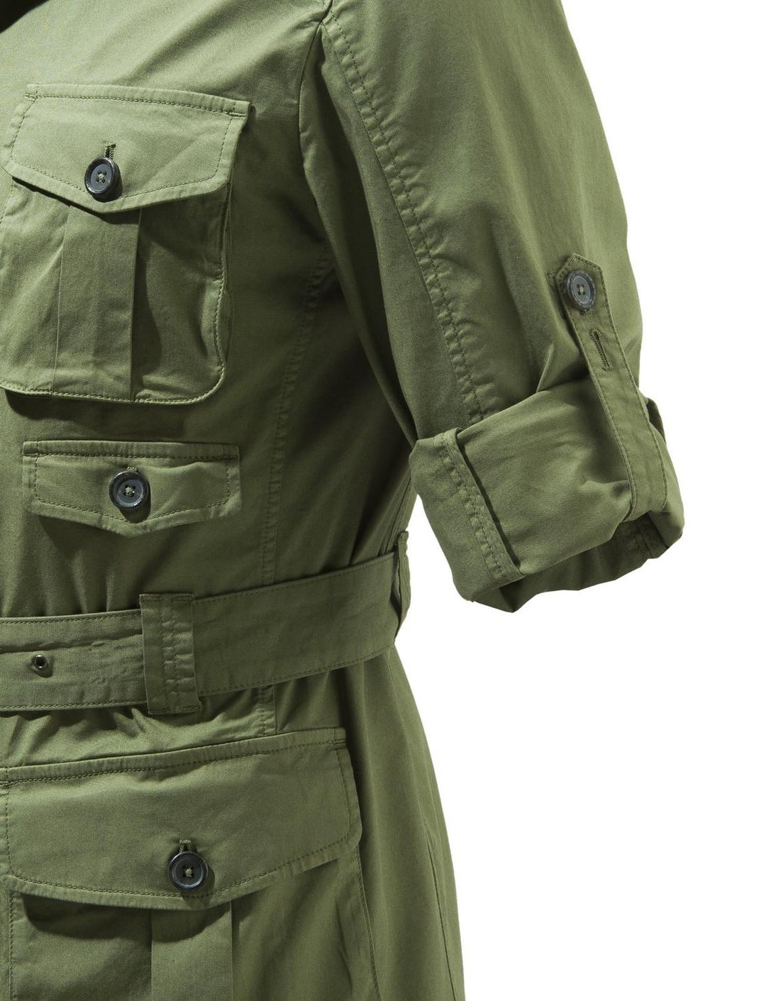 Beretta SERENGETI JACKET – view 5