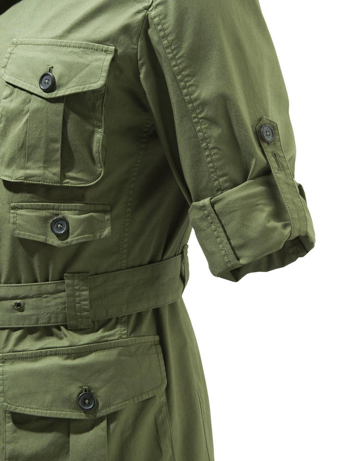 Beretta SERENGETI JACKET – view 5