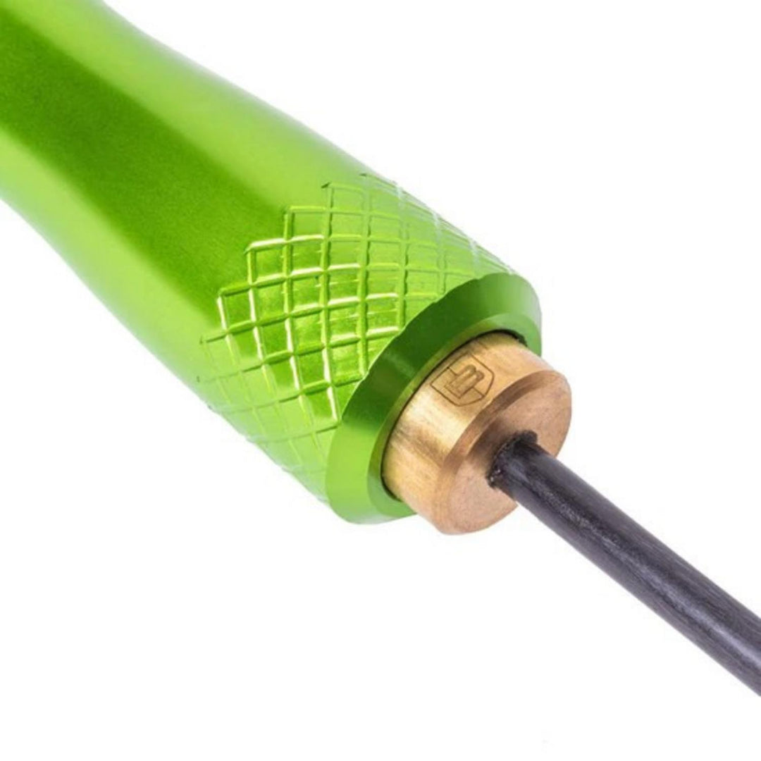 Breakthrough Clean Phosphor Bronze Bore Brush 20 Gauge