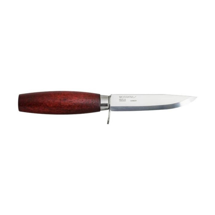 Mora Morakniv Classic No 2F