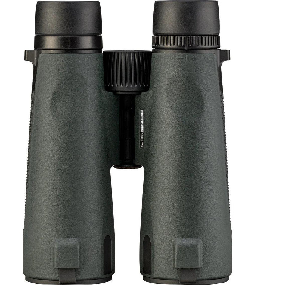 Vortex Triumph HD 12x50 Binocular – view 2