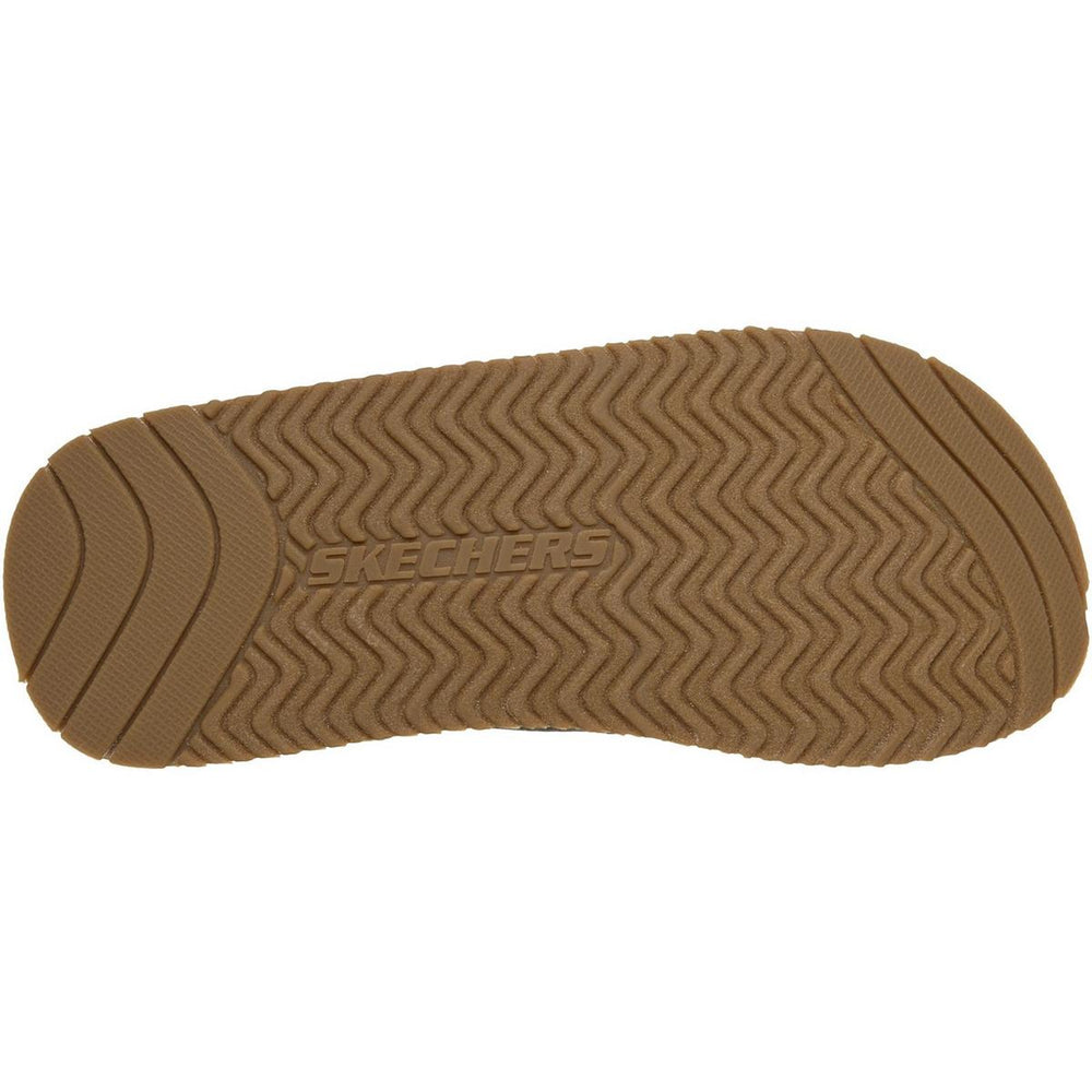 Skechers Quill Mule – view 2