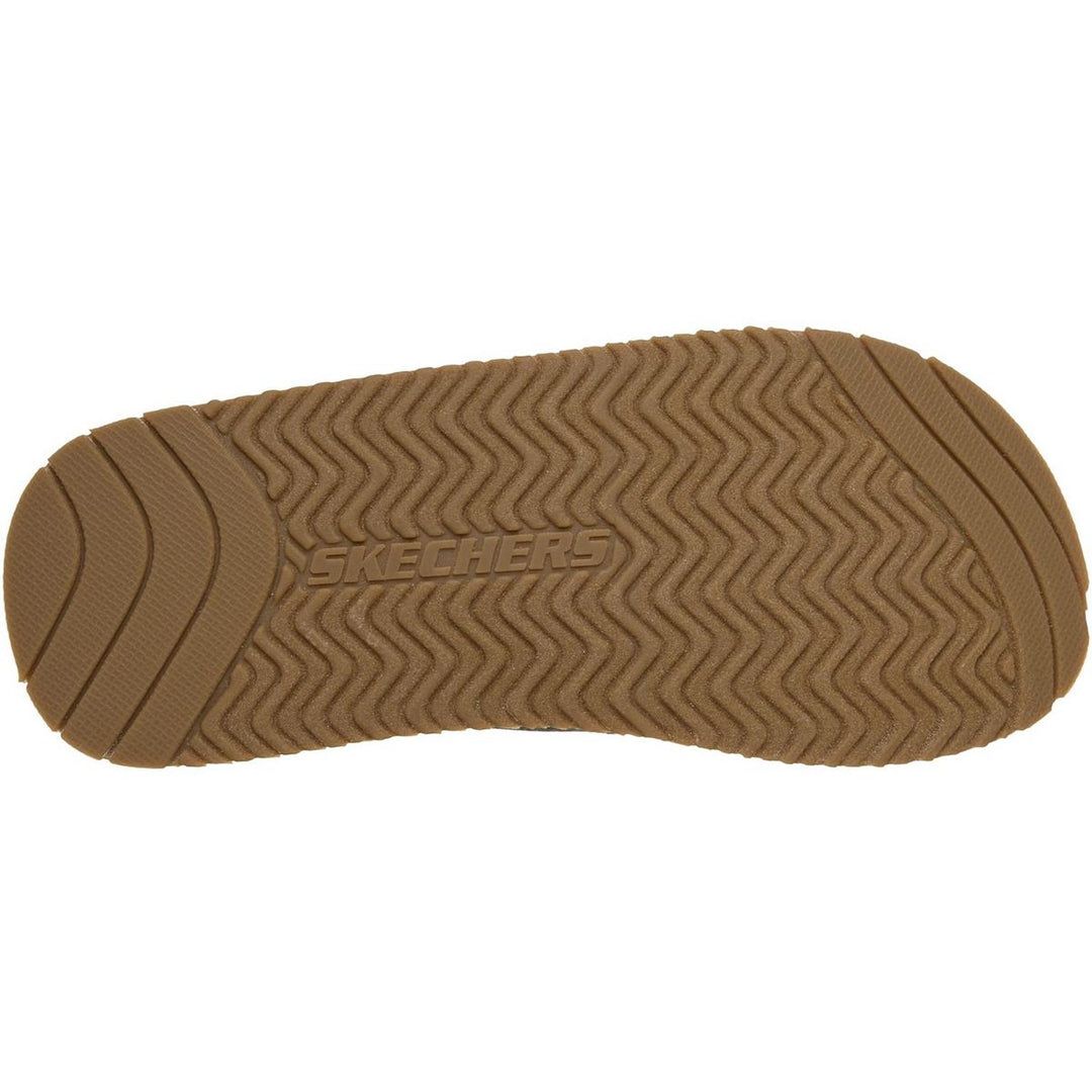 Skechers Quill Mule – view 2