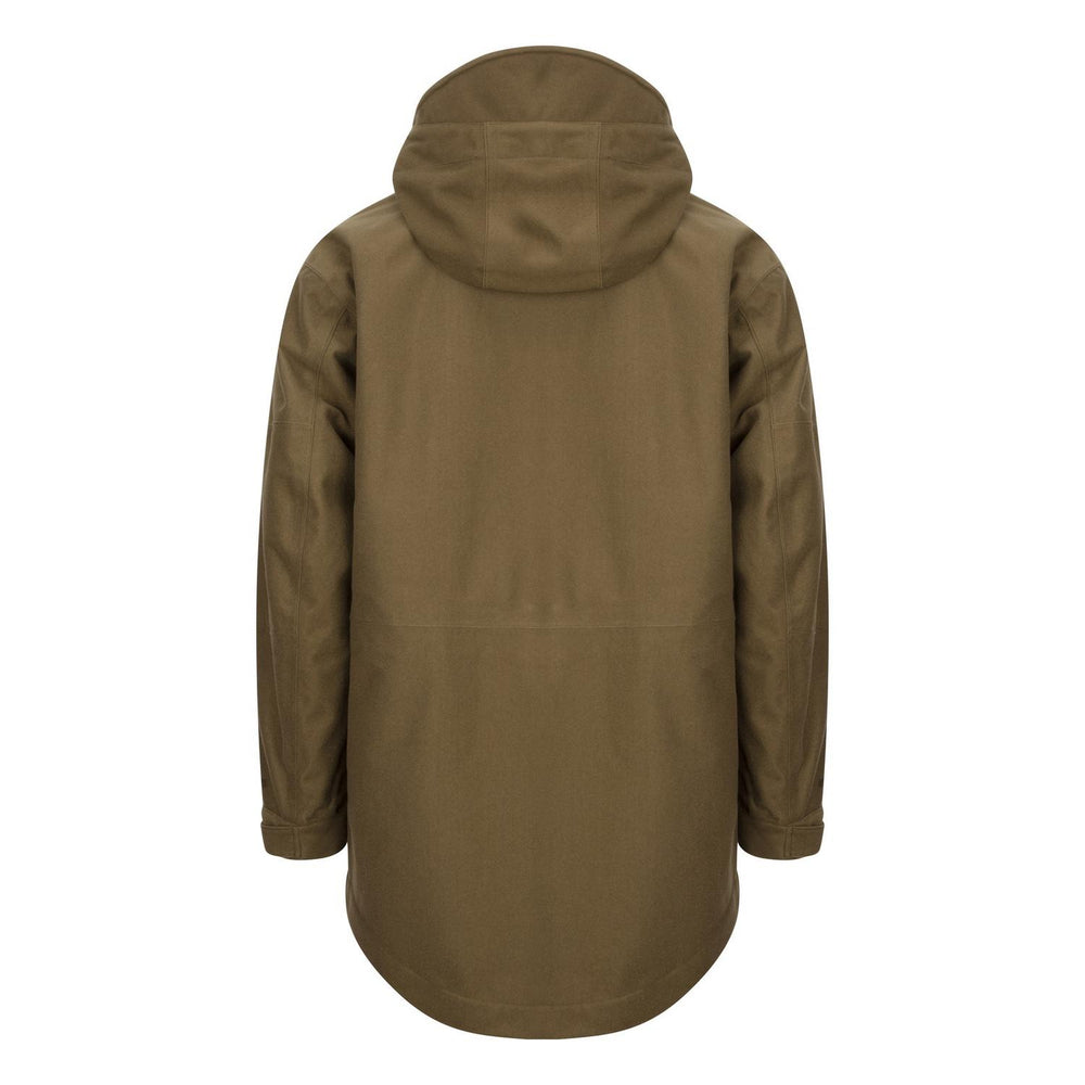 Hoggs of Fife Torness Trilaminate 3-in-1 Jacket – view 2