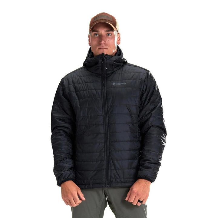 Kryptek Eldax Jacket