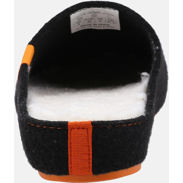 Hush Puppies The Good Slipper – view 8