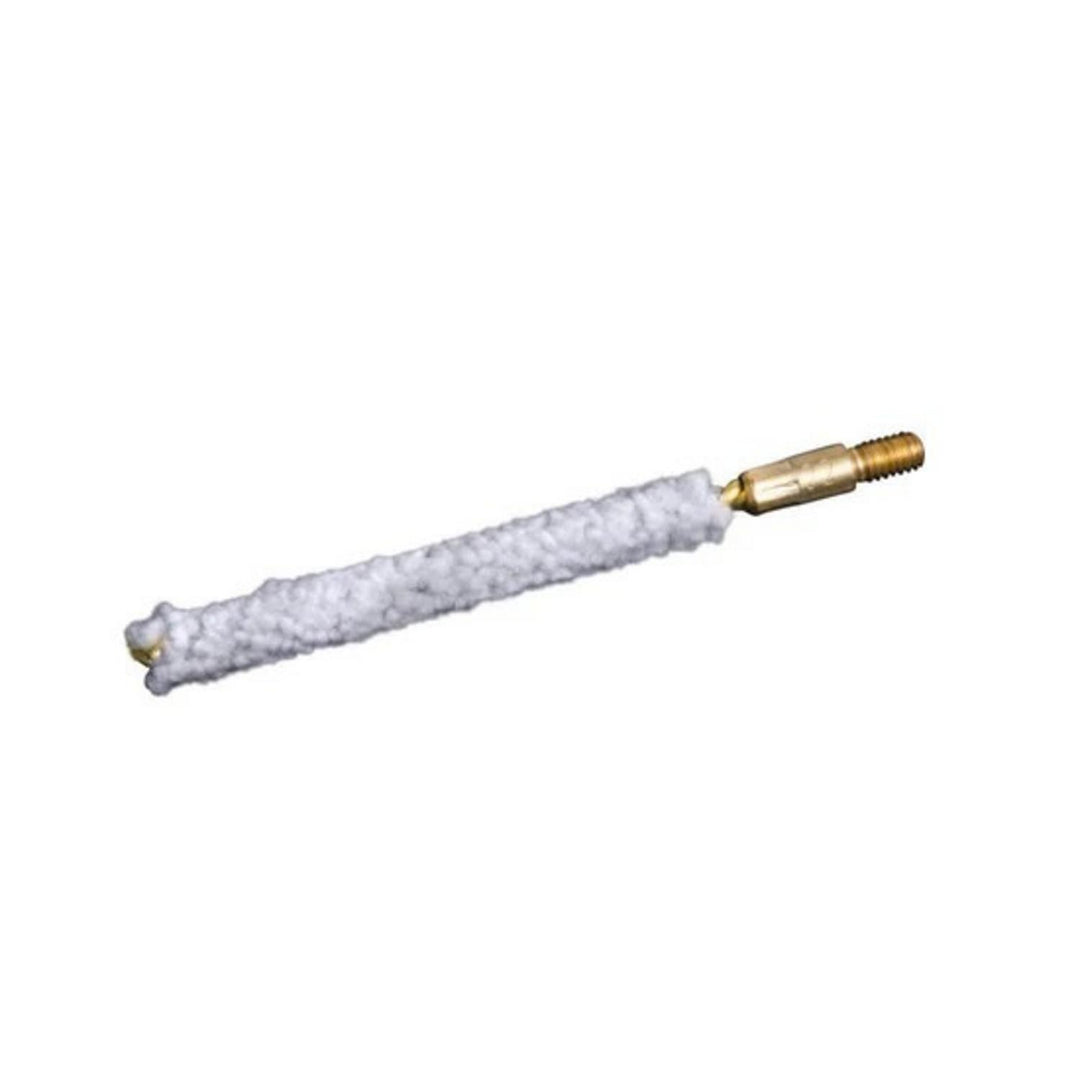 Breakthrough Clean Cotton Bore Mop .22 / .223 Cal / 5.56mm