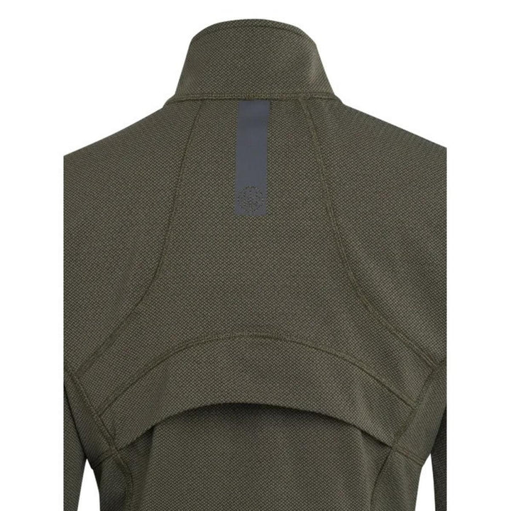 Beretta Suojella Fleece