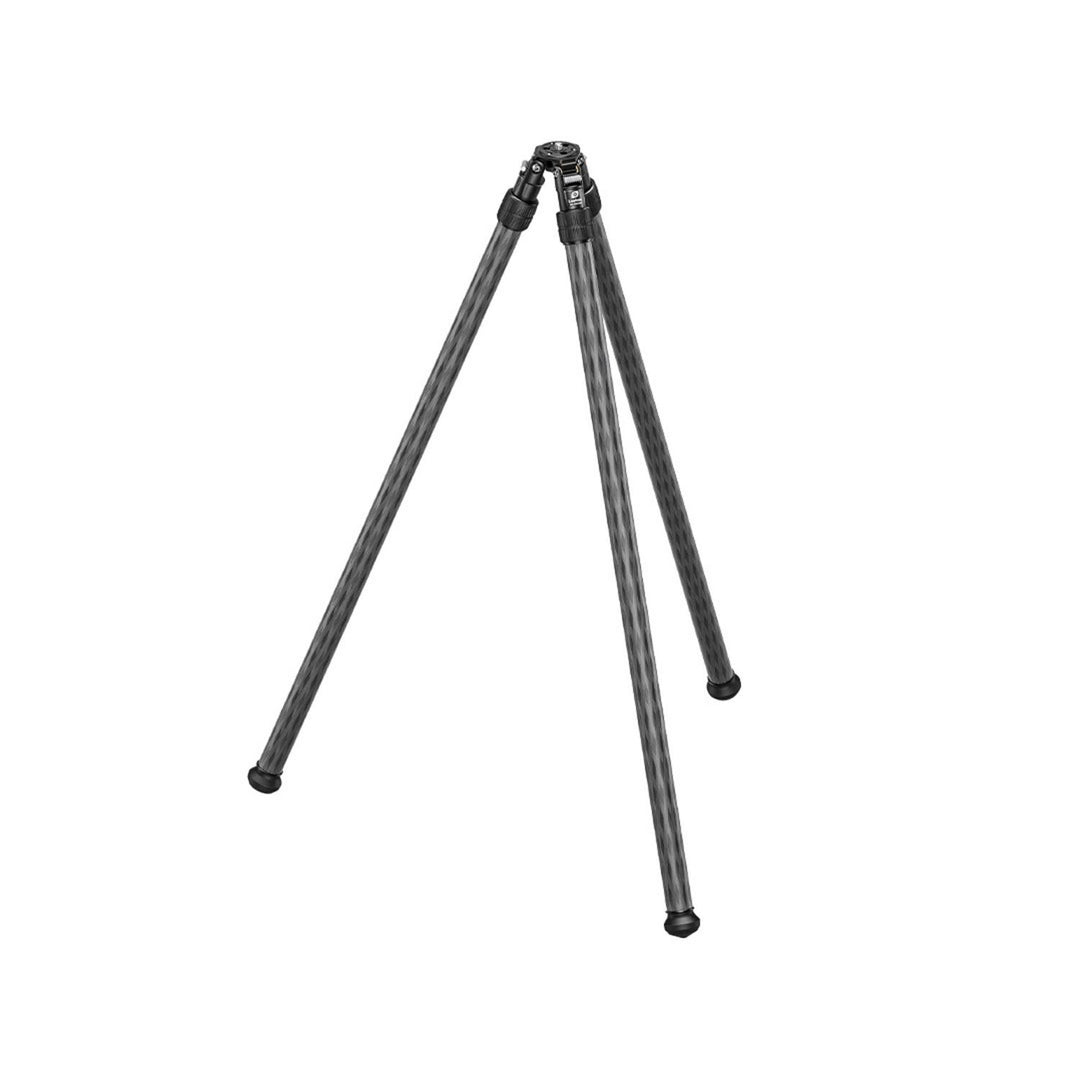 Leofoto SO-282CX Inverted Outdoors Carbon Fibre Tripod