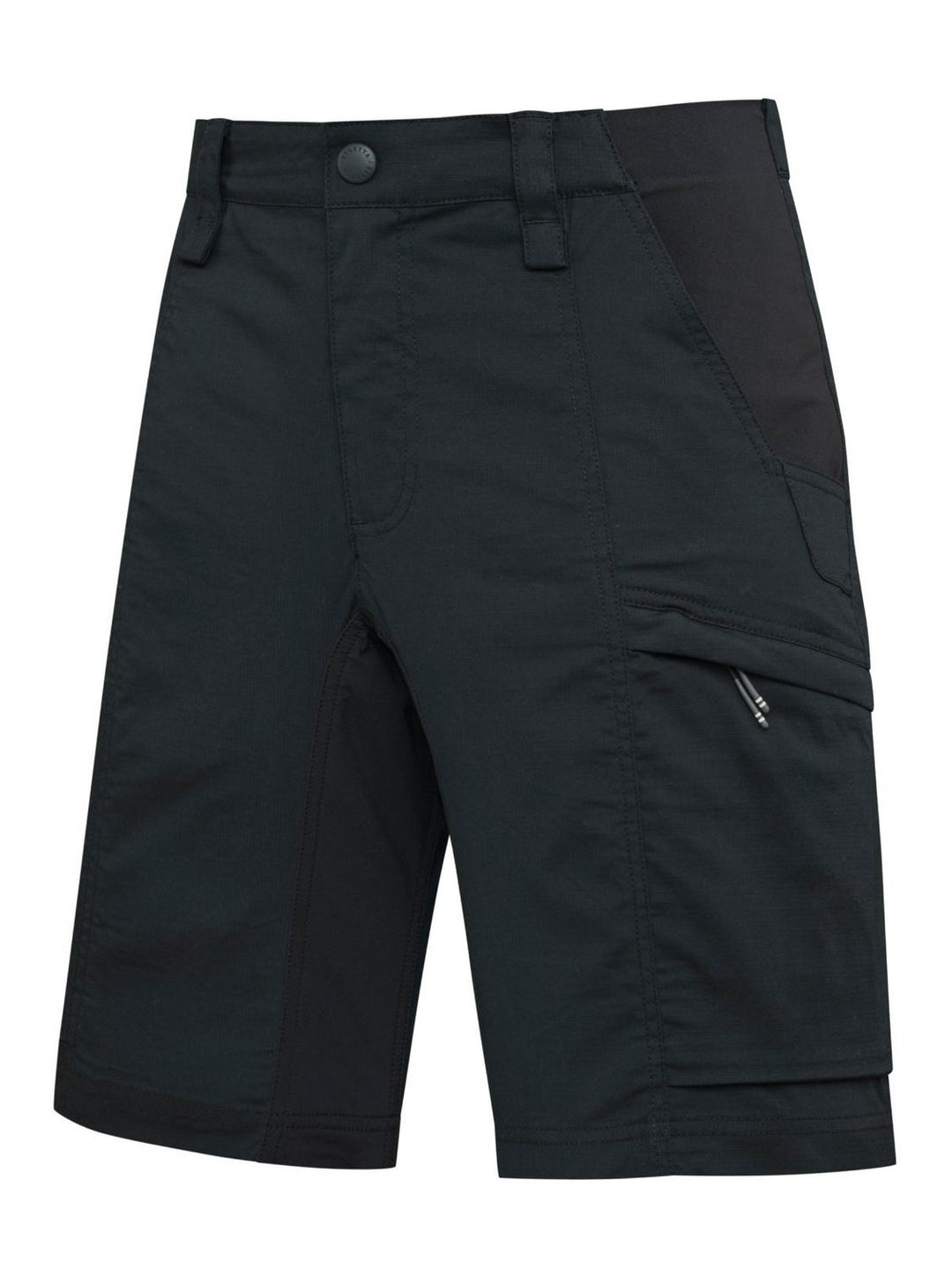 Beretta Lowpro Bermuda Tactical Shorts – view 3