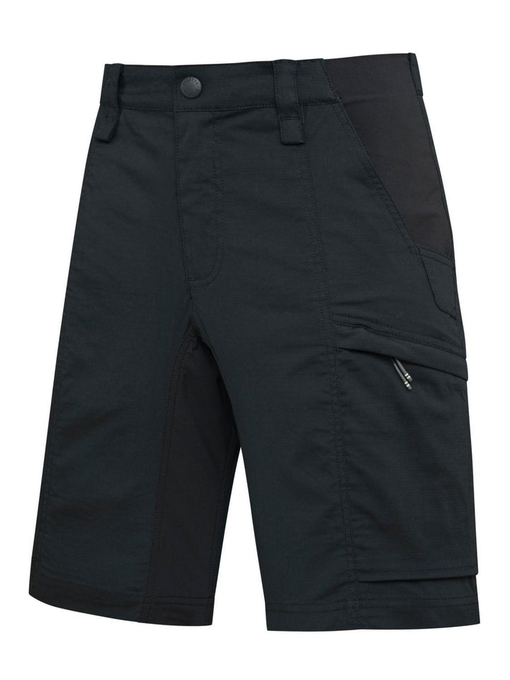 Beretta Lowpro Bermuda Tactical Shorts – view 3