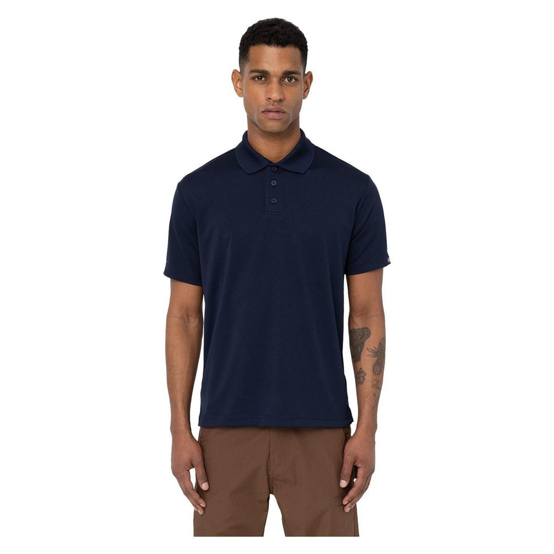 Dickies Everyday Polo Shirt Night