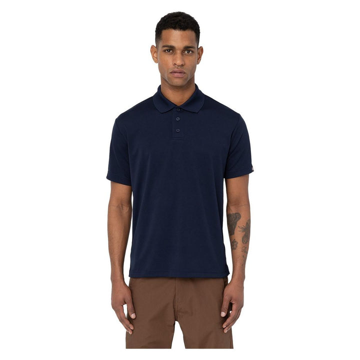Dickies Everyday Polo Shirt Night