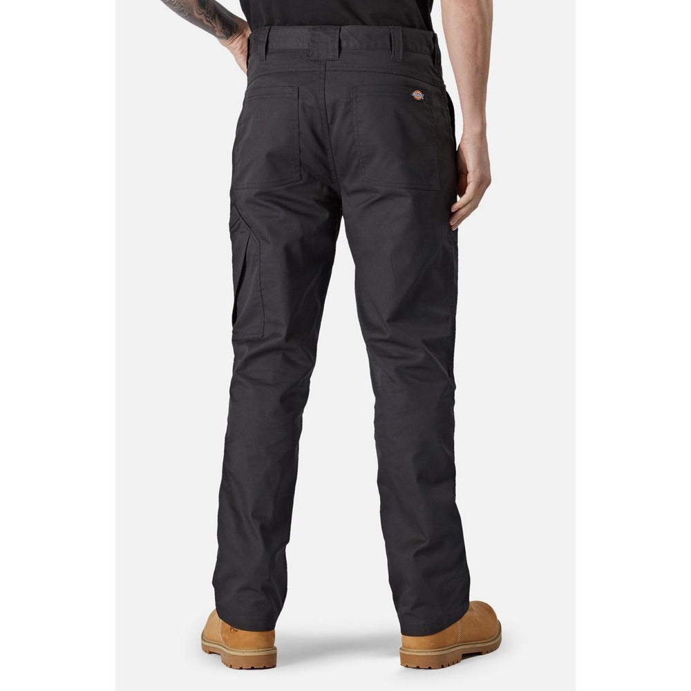 Dickies Action Flex Trouser – view 2