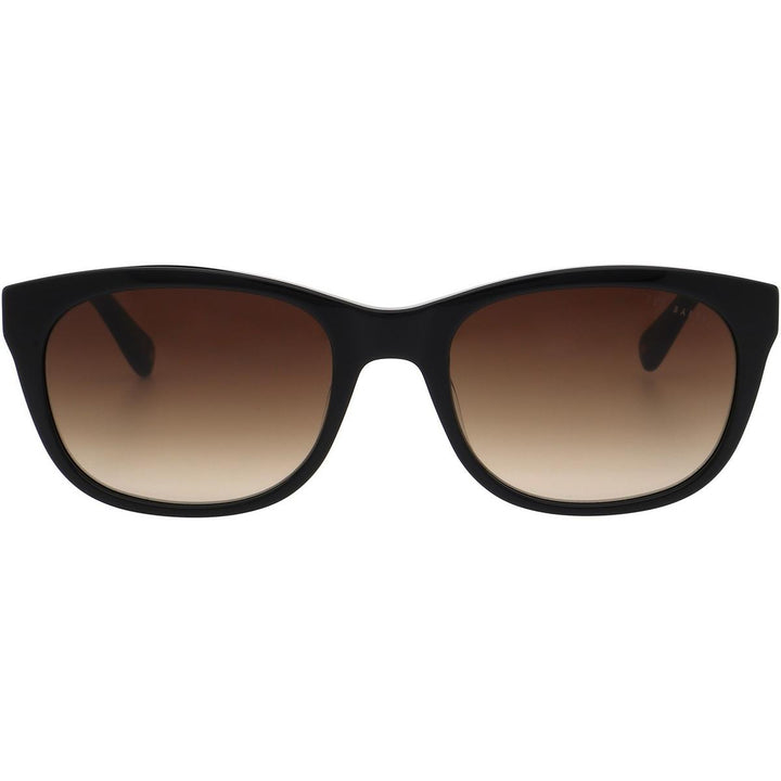 Iona Sunglasses Black Ladies