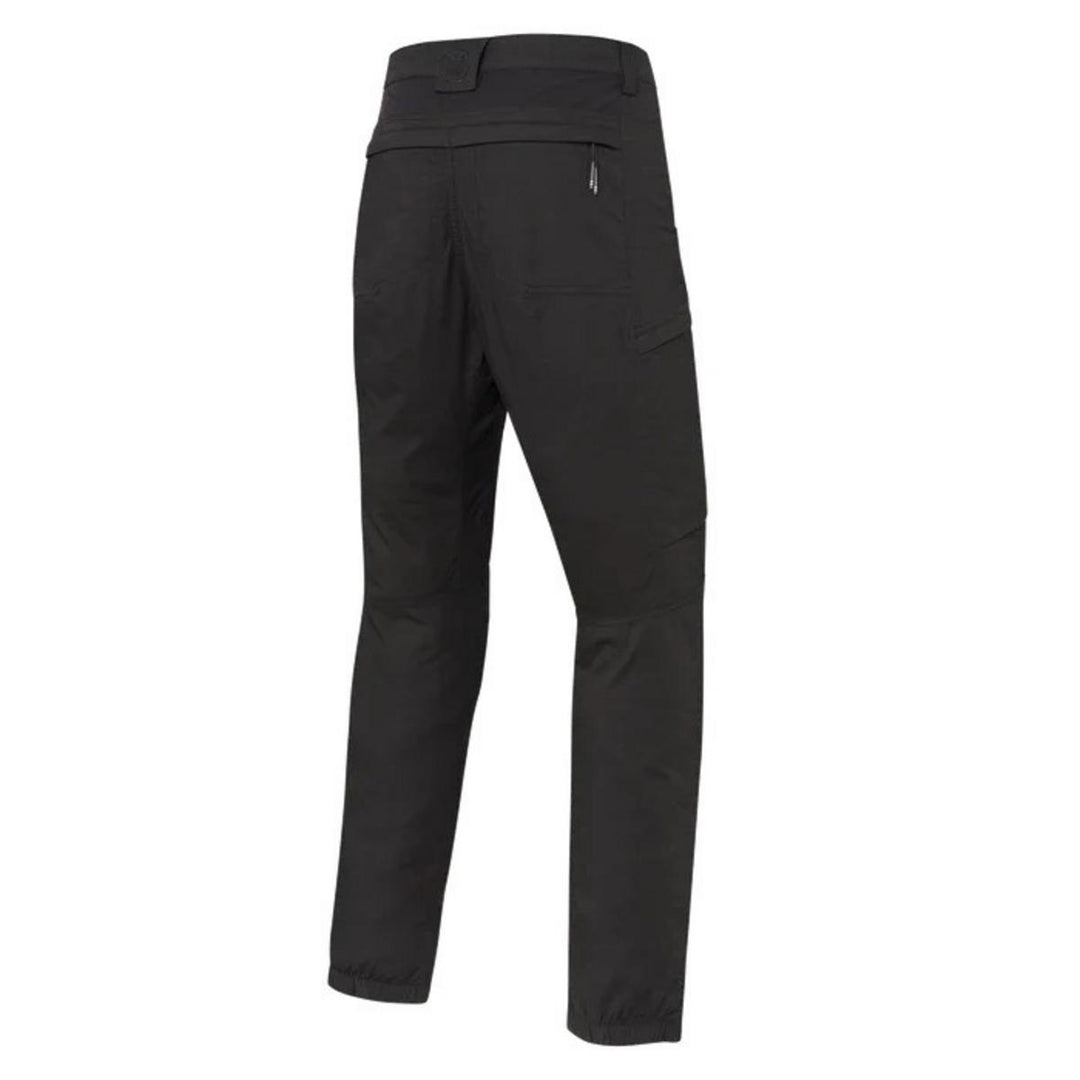 Beretta LOWPRO PANTS Black