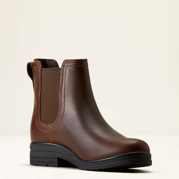 Ariat Ladies Langley H2O