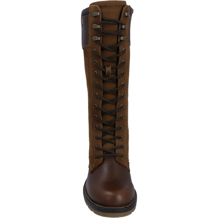 Hunter Skye Tall Boot