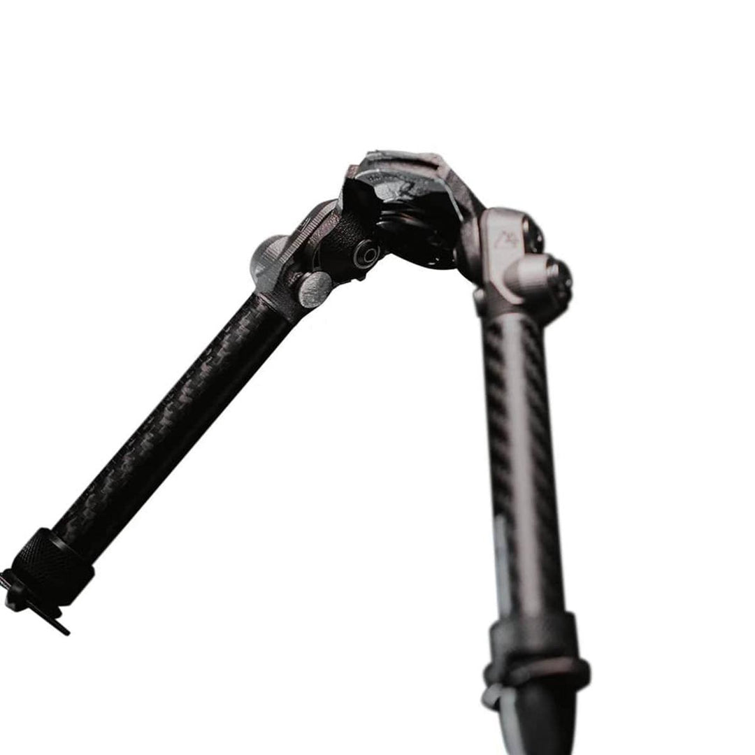 Backlanz Carbon Bipod LT