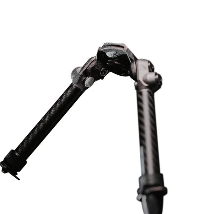 Backlanz Carbon Bipod LT
