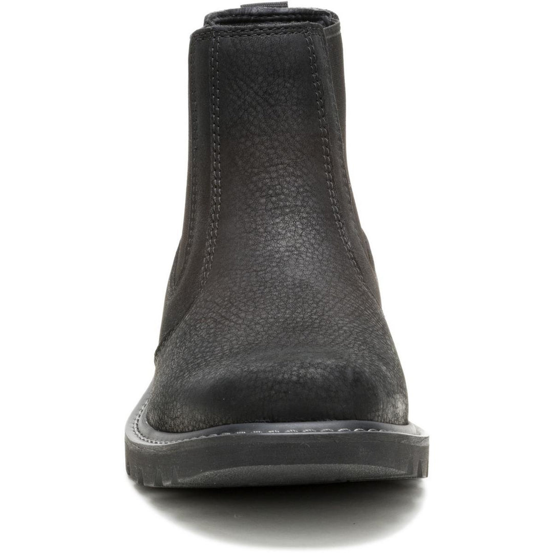CAT Lifestyle Colorado 2.0 Chelsea Boots