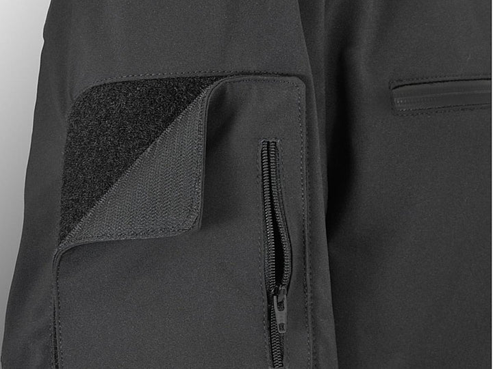 Hazard 4 ACTION-AGENT URBAN TACTICAL JKT