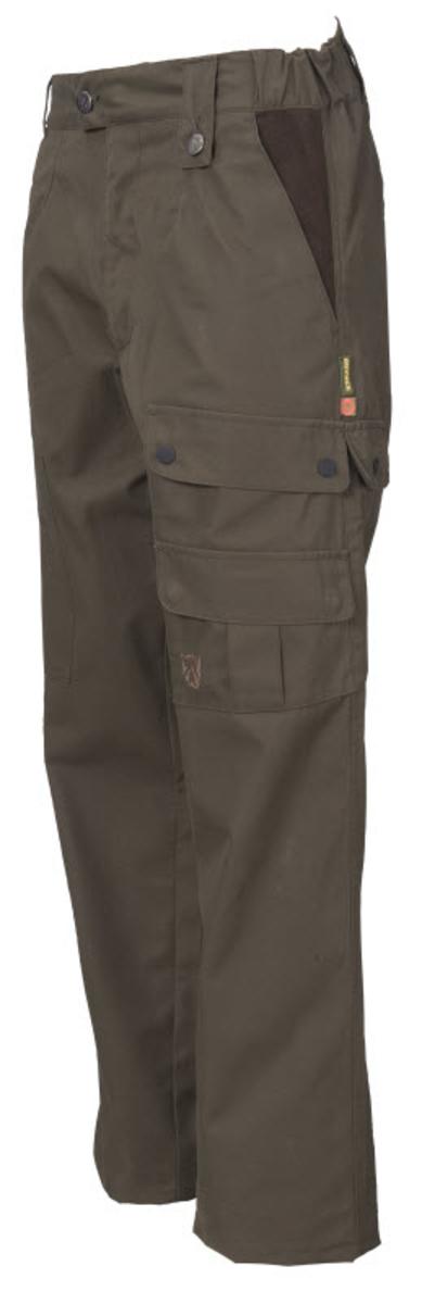 Rovince Womens Ergoline Trousers