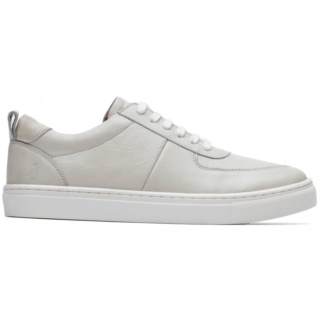 Ciro Trainer WHITE