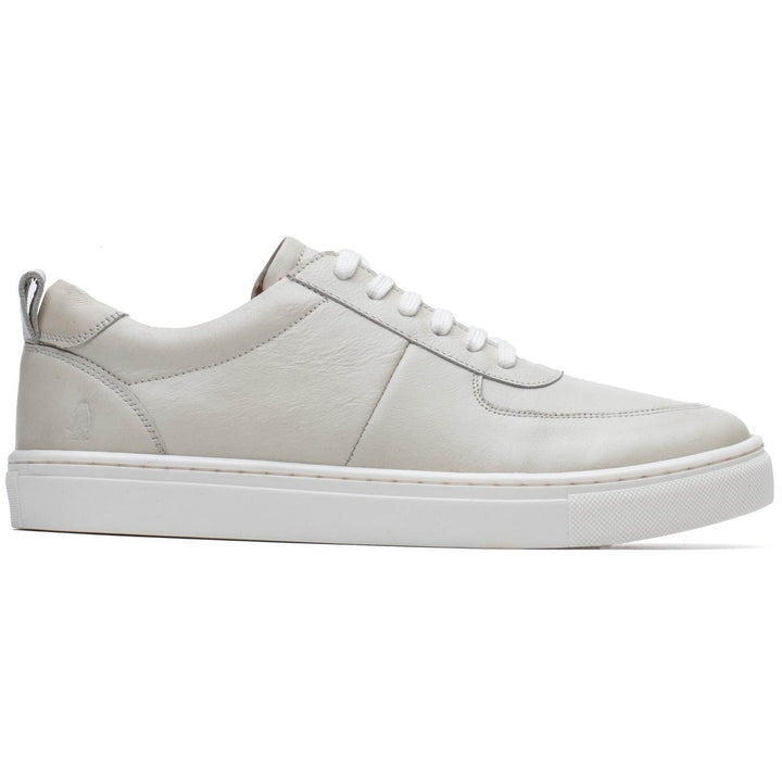 Ciro Trainer WHITE