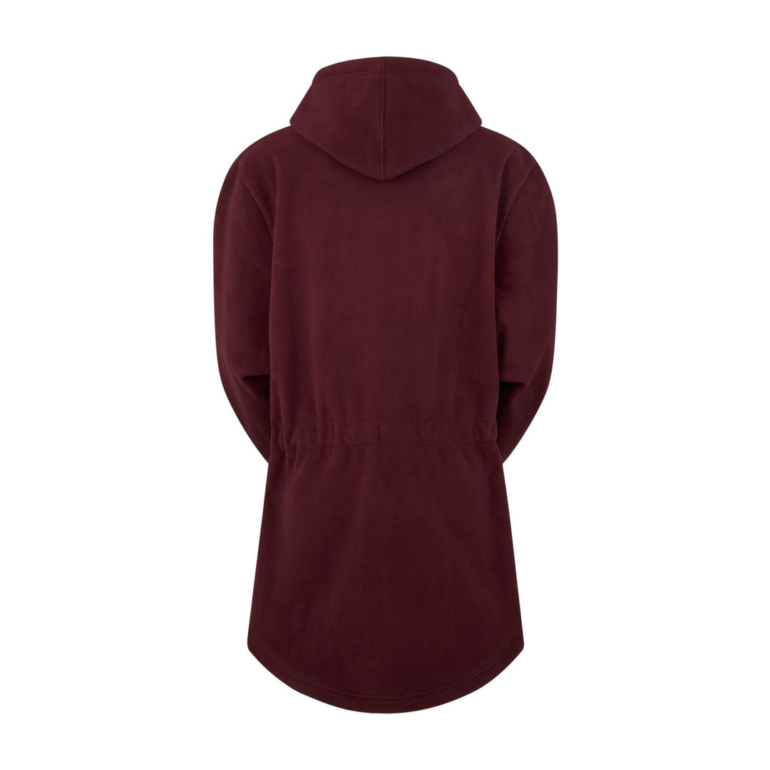 Ridgeline Womens Salt Marsh Fleece – view 4