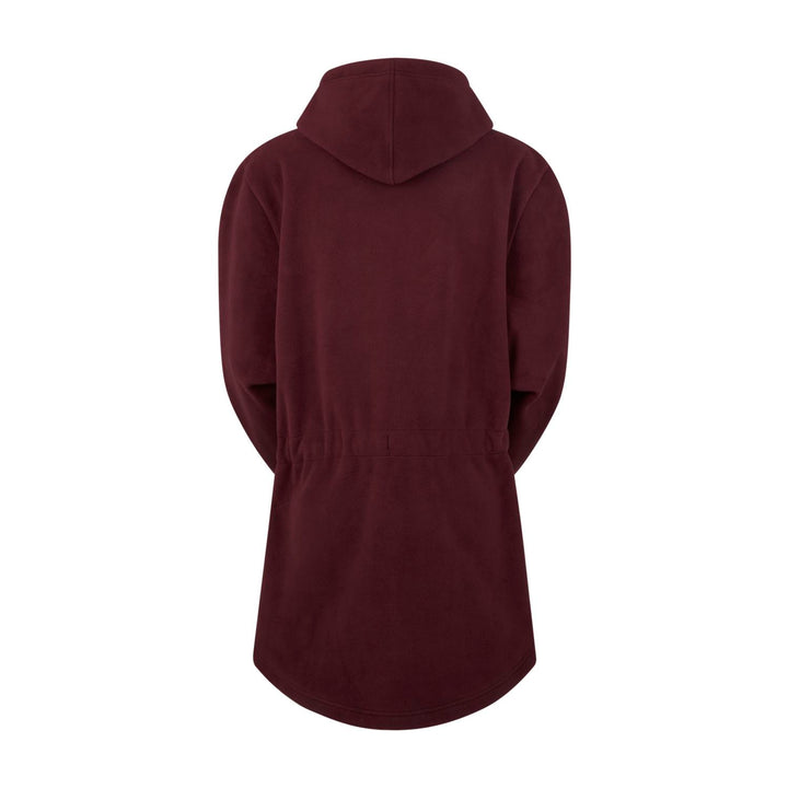 Ridgeline Womens Salt Marsh Fleece – view 4