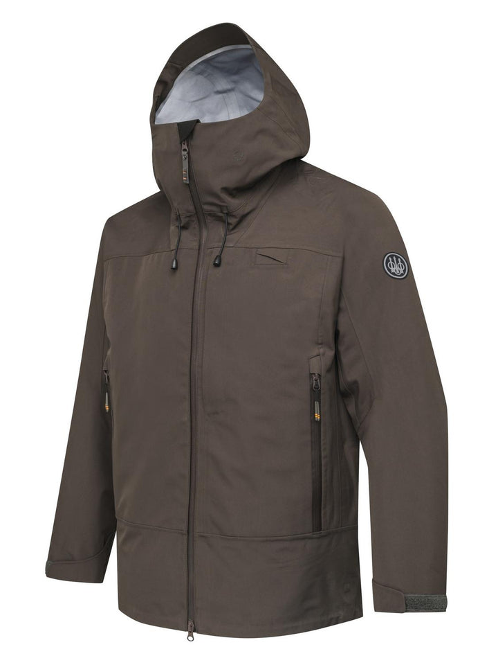 Beretta Ascend 3L Jacket