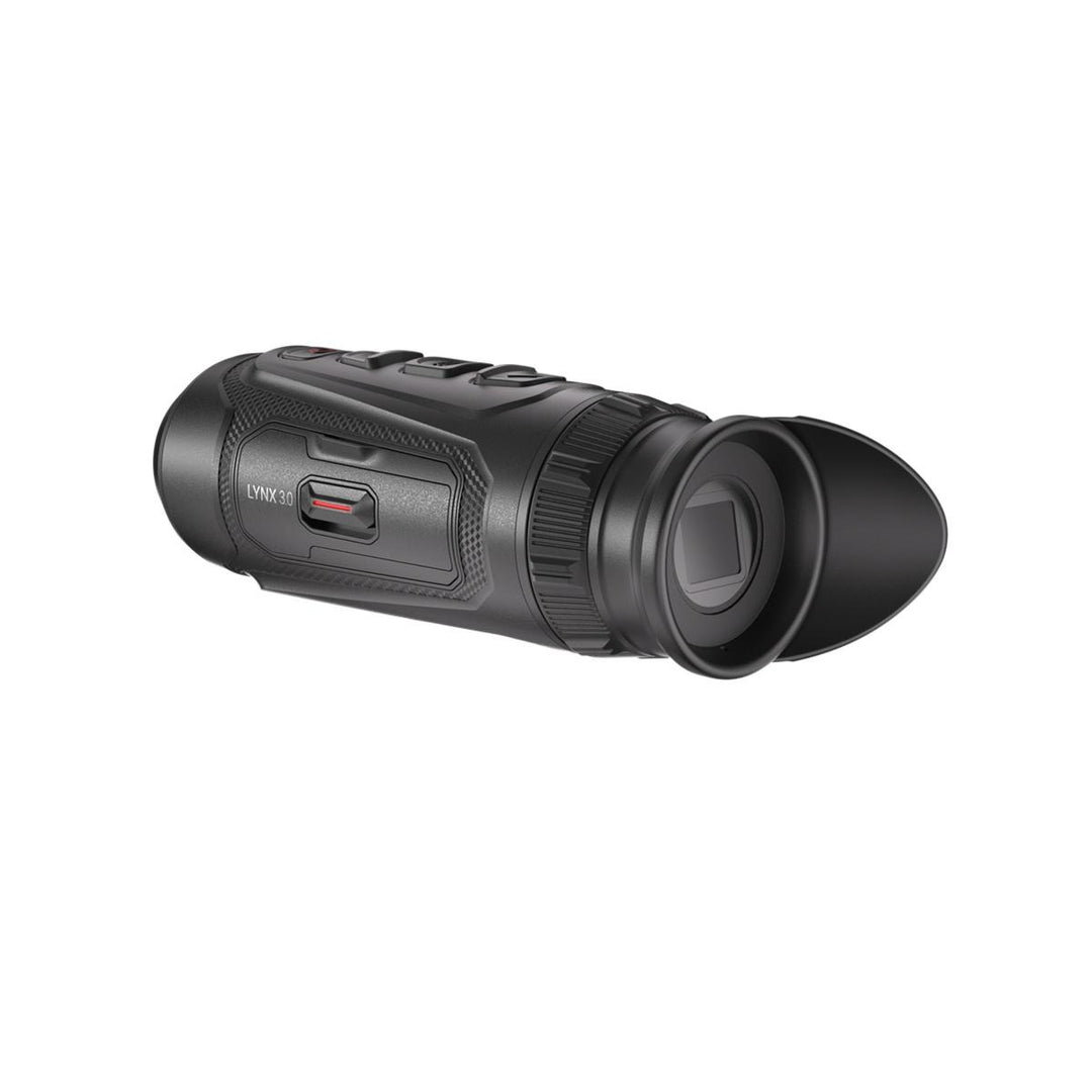 HIKMICRO Lynx 3.0 15mm Thermal Monocular LH15