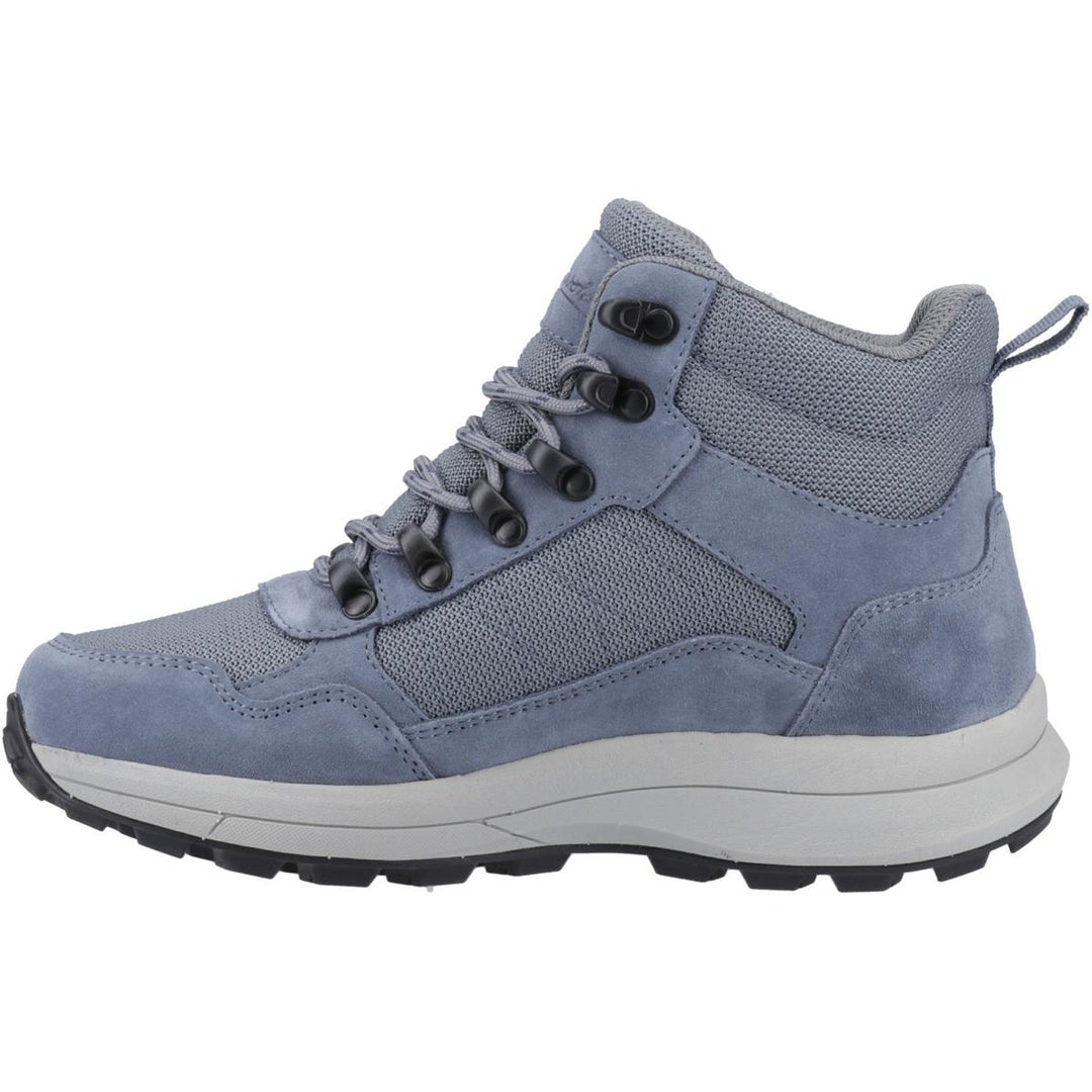 Cotswold Oddington Boot – view 4